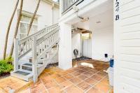 Duval Street Retreat - Chambres d'hôtes Key West