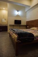 Signature by Rayhan - Bed and Breakfast