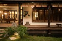 Chillmont Resort - Bed and Breakfast Dipu