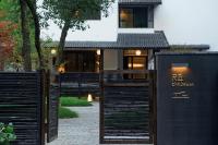 Chillmont Resort - Bed and Breakfast Dipu