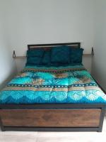 Charmant appartement au calme - B&B