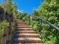 Sunset Bay Stay - Chambres d’hôtes Hout Bay
