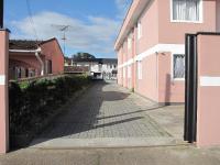 RCM Vilas - Studio 04 - Chambres d’hôtes Joinville