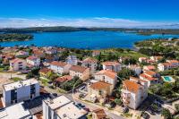 Apartment Katja - B&B Medulin