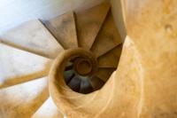 Harmony by 54W - B&B Saint Lawrence