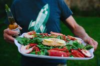 Fifies - Your Seaside Bolthole - B&B Pittenweem