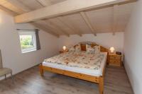 Baabe - 36 - Rügen - Ostsee - Ferienwohnung - B&B Ostseebad Baabe