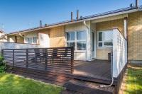 Kisala, Vuokatti I Huippu sijainti - B&B Vuokatti