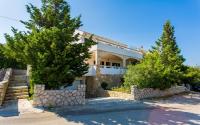 Apartments Zeljko B - B&B Šilo