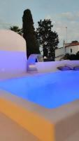 Villa Esperança - B&B