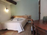 Chambre Double Supérieure