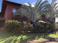 Village em Itacimirim A 101, - B&B