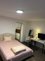 China-Ferienzimmer - B&B Berchtesgaden