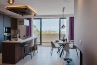 Townsend Court Fl7 - 2bed Brand New By Homely - B&B Mellieħa