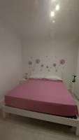 Appartamento Lisa - B&B