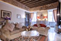 Il sogno delle tartarughe - B&B Roma