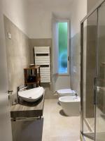 Garden room - B&B Firenze