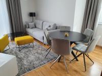 Jahorina Centrala 4 - B&B