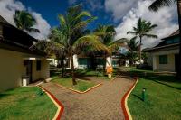 Bangalô - Beach Class Resort - Praia Muro Alto - Porto de Galinhas - by HomeTemp - Ferienwohnung Porto de Galinhas