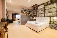 Homeby, Casa Polese - Ferienwohnung Bologna