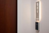 Luca Stay Duomo Visconti Suites - Ferienwohnung Mailand