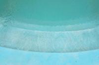 Casa con pileta y 3 dormitorios - B&B Funes