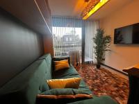 Departamento en Puerto Varas - B&B