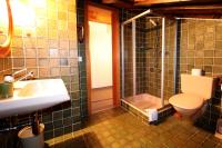 Everest - Ferienwohnung Saas-Fee