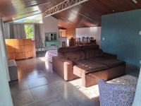 Loft em Itaipava - B&B