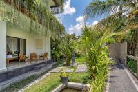 Superior Villa