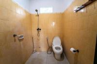 Jepun Villas 07 - One Bedroom 3 beds - B&B Uluwatu