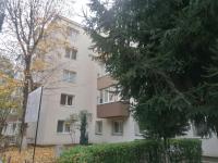 Dâmb 2 camere - Ferienwohnung