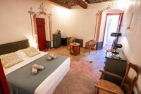 Vivez Bonifacio - Suite Historique - Bed and Breakfast