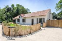 La Cachette des Vagues - Chambres d’hôtes Les Sables d'Olonne