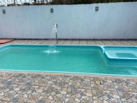 Chalé Lemes - B&B Anchieta