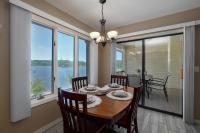 The Perch at Kimberling Crossing - B&B Kimberling City