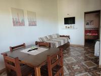 Apartamento Del Paseo - Ferienwohnung Federación