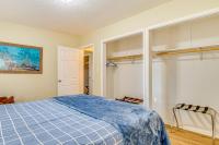 about 10 Mi to Dtwn Indianapolis Home with Game Room! - Chambres d’hôtes Indianapolis