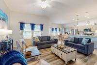 Sunshine Paradise - B&B