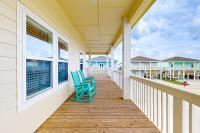 Sunshine Paradise - Ferienwohnung Rockport