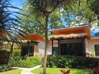 Ingtara at Lanta - Bed and Breakfast Ko Lanta