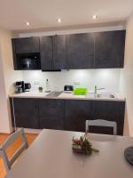 Chambre Double avec Salle de Bains Privative