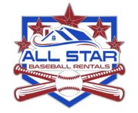 Double Play Apt 2 All Star Baseball Rentals - Ferienwohnung Oneonta
