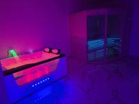 Lavitas Premium - Chambres d’hôtes Moravče