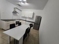 Lavitas Premium - Bed and Breakfast Moravče