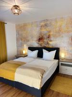 Refugium 1 - B&B