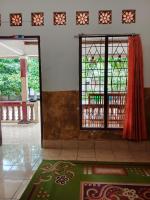 Traveller Homestay - Ferienwohnung Narmada