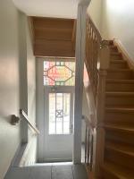 Yutori - Apartment - Ferienwohnung