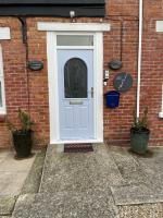 The Rosefield - B&B