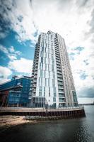The Itchen River Apartments - B&B